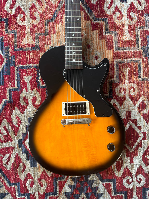 Epiphone Les Paul Junior