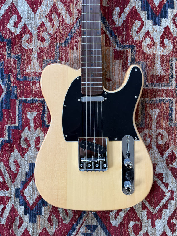 Northstar NS2NA Electric Guitar