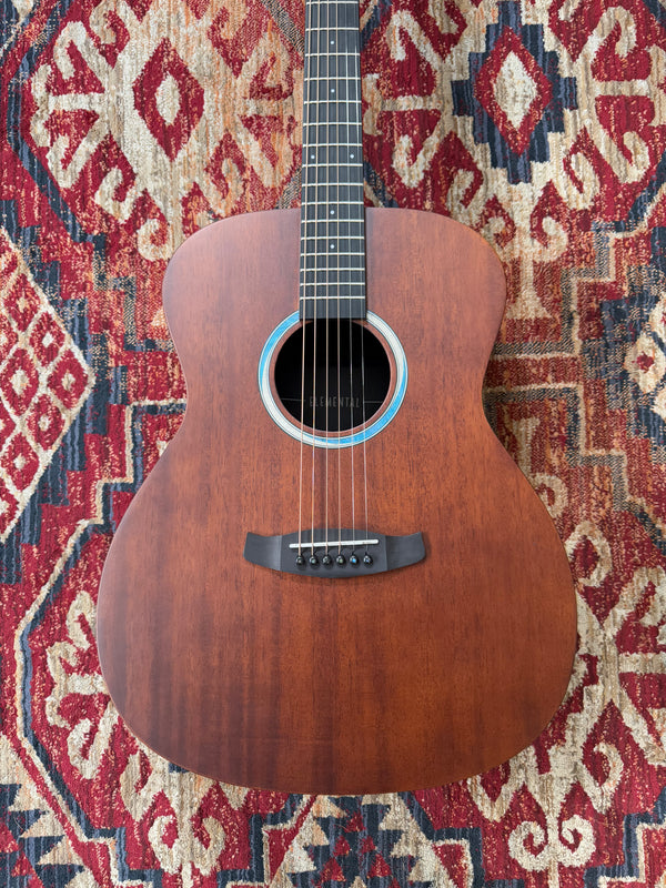 Tanglewood Elemental Orchestra TE3BL