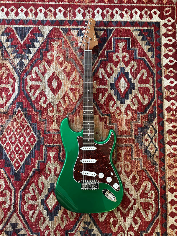 Northstar NS1EG Electric Guitar