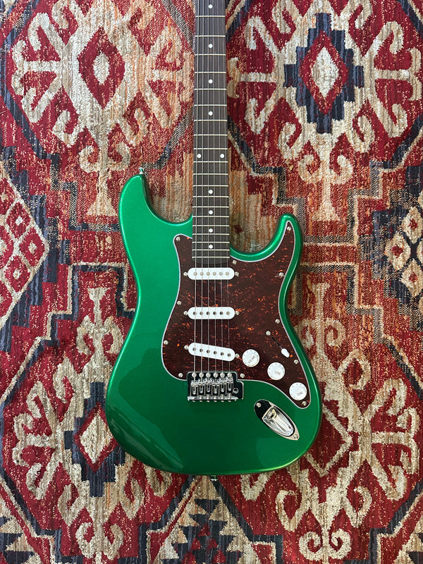 Northstar NS1EG Electric Guitar