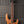 Carvin USA B4