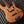 Carvin USA B4