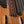 Carvin USA B4