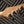 Carvin USA B4