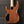 Carvin USA B4