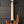 Carvin USA B4