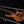 Carvin USA B4