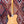 Pre-Loved Squier Classic Vibe 70s Telecaster Thinline MN, Natural