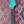Northstar Pro Blues Commander - Emerald Green