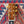 Pre-Loved 2001 Martin HPD41 Herringbone Limited Edition
