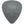 Jim Dunlop Nylon Max-Grip Standard Guitar Plectrum, 12-Pick Player Pack