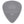 Jim Dunlop Nylon Max-Grip Standard Guitar Plectrum, 12-Pick Player Pack