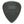 Jim Dunlop Nylon Max-Grip Standard Guitar Plectrum, 12-Pick Player Pack
