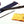 Aulos Descant Recorder 303BD Elite - School Recorder