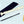 Aulos Descant Recorder 303BD Elite - School Recorder