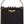 NUX AC-25 Portable Acoustic Amplifier