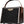 NUX AC-25 Portable Acoustic Amplifier