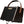 NUX AC-25 Portable Acoustic Amplifier