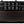 NUX AC-25 Portable Acoustic Amplifier