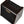 NUX AC-25 Portable Acoustic Amplifier