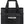 NUX AC-25 Transit Bag