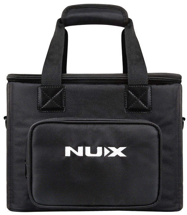 NUX AC-25 Transit Bag