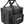 NUX AC-25 Transit Bag