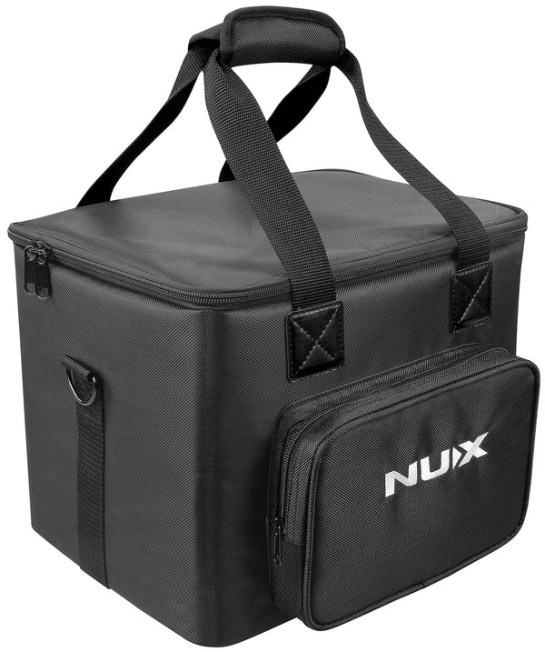 NUX AC-25 Transit Bag