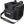 NUX AC-25 Transit Bag