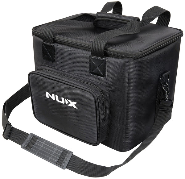 NUX AC-25 Transit Bag