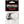 Jim Dunlop Nylon Max-Grip Standard Guitar Plectrum, 12-Pick Player Pack