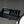 NUX DM-310H Digital Drum Kit
