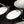 NUX DM-310H Digital Drum Kit