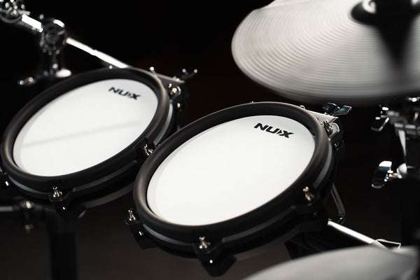 NUX DM-310H Digital Drum Kit
