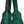 TGI Acoustic Guitar Hardcase - Woodshell