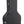 TGI Acoustic Guitar Hardcase - Woodshell