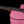 Brunswick Grand Auditorium Cutaway Baby Pink