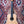 Tanglewood Roadster X Series Travel Guitar