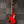 Squier 