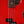 Squier 