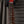Squier 