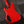Squier 