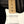 Fender Standard Stratocaster with Maple Fretboard 1983 - Black