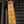 Fender Standard Stratocaster with Maple Fretboard 1983 - Black