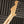 Fender Standard Stratocaster with Maple Fretboard 1983 - Black