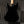 Fender Standard Stratocaster with Maple Fretboard 1983 - Black