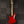 Fender American Standard Long Horn Jazz Bass 1989