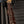 Fender American Standard Long Horn Jazz Bass 1989