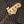 Fender American Standard Long Horn Jazz Bass 1989